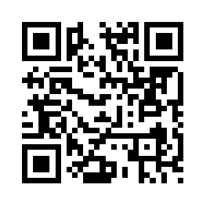 Vauxhallastra.com QR code