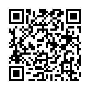 Vauxhallownersnetwork.co.uk QR code