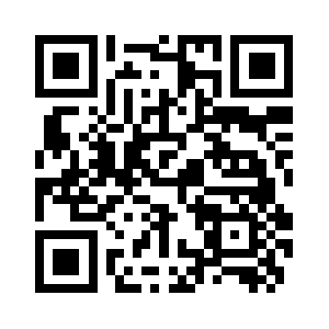 Vavada-casino-online.fun QR code