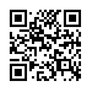 Vavada-casino9.ru QR code