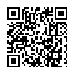 Vavada-zerkalo.azurewebsites.net QR code