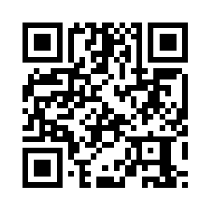 Vavadany555.com QR code