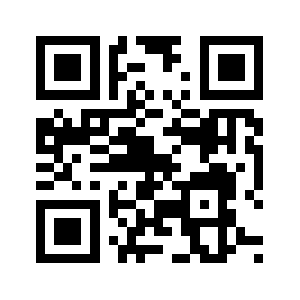 Vavagirl.com QR code