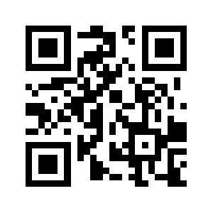 Vavani.biz QR code