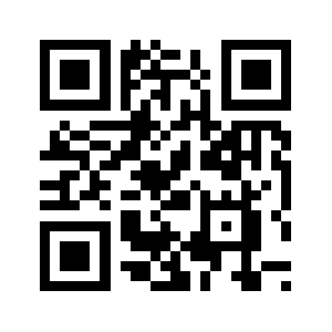 Vavavagina.com QR code