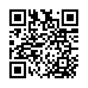 Vavavroommobile.com QR code