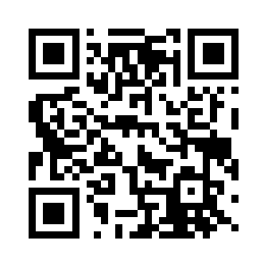 Vavavroomuk.com QR code