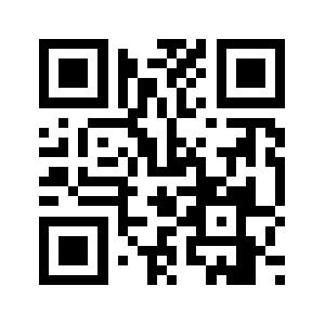 Vavbo.com QR code