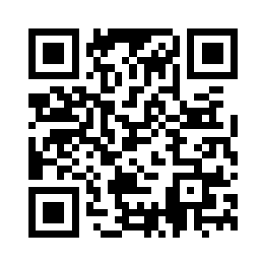 Vavgraphicdesign.com QR code