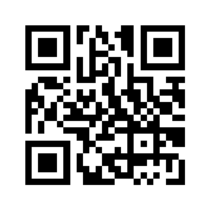 Vavilov.moscow QR code