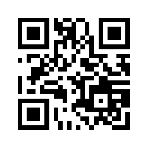 Vawff.com QR code