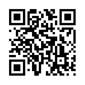 Vawhpnfkkazauhqz.com QR code