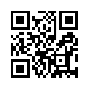 Vawynn.com QR code