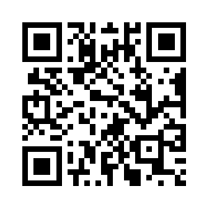 Vaxahomeinvestments.com QR code