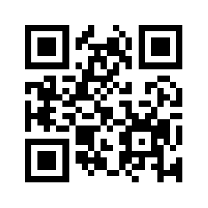 Vaxcell.com QR code