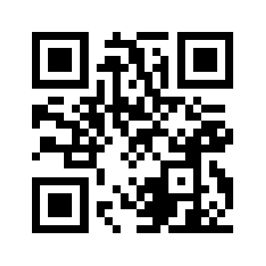 Vaxiam.net QR code