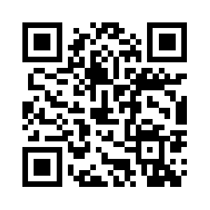 Vaxiamgroup.net QR code