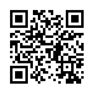 Vaxinations.com QR code