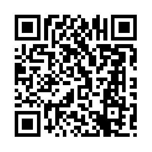 Vaxriskscreeningprotocol.org QR code