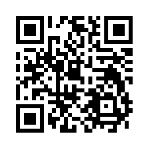 Vaxtexcotfab.com QR code