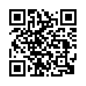 Vaxxedcanada.ca QR code