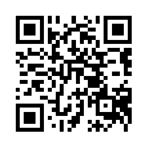 Vaxxedthemovement.org QR code