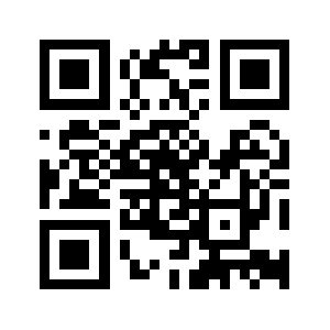 Vaxz66.com QR code