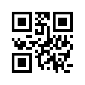 Vay QR code