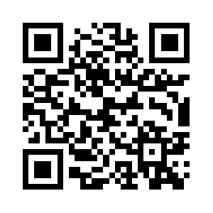 Vayacamping.net QR code