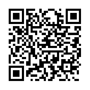 Vayacondiosministries.com QR code