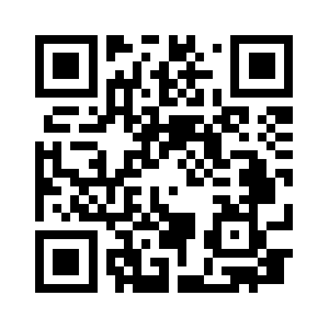 Vayadirect.info QR code