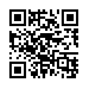 Vayanaghigh.com QR code