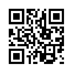 Vayatele.com QR code