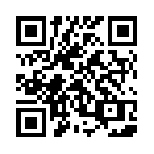 Vaydambegai.com QR code