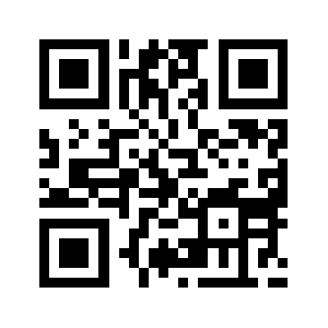 Vaydz.us QR code