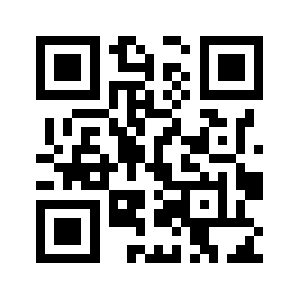 Vayeasy88.com QR code