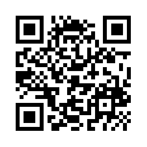 Vaynakohchang.com QR code