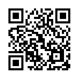 Vaynerhustle.org QR code