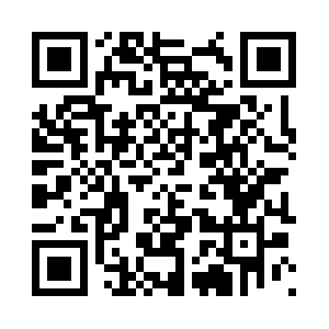 Vaynganhangvietcombank-24h.com QR code