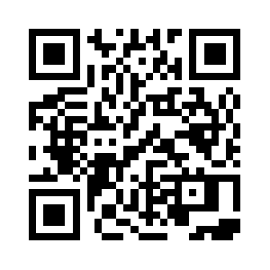 Vaynhanh3p.info QR code