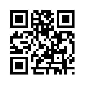 Vayradio.ru QR code