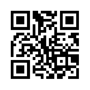 Vayrocana.de QR code