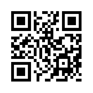 Vaysor.com QR code