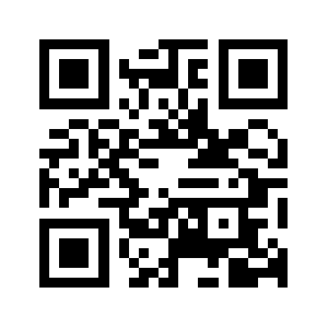 Vaythechap.net QR code