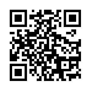 Vaytheoluong333.com QR code