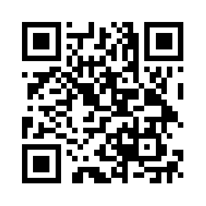 Vaytienphongbank.com QR code