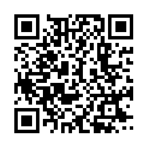 Vaytieudung.vietcredit.vn QR code