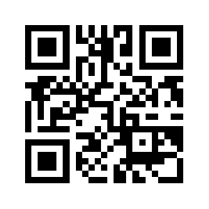 Vayulabs.com QR code