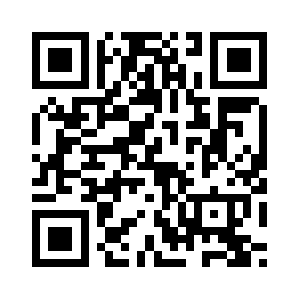 Vayuvinyasa.com QR code