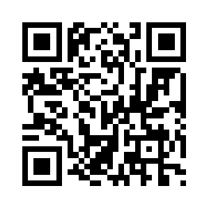 Vayvonbanking.com QR code